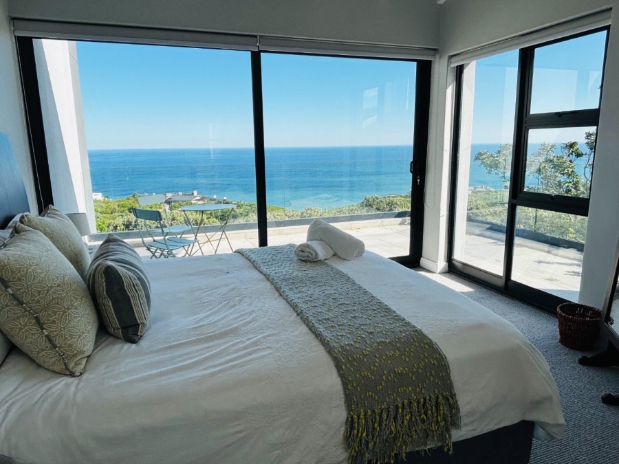 4 Bedroom Property for Sale in Oubaai Western Cape